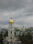 28245 Saint Sophia Cathedral.jpg